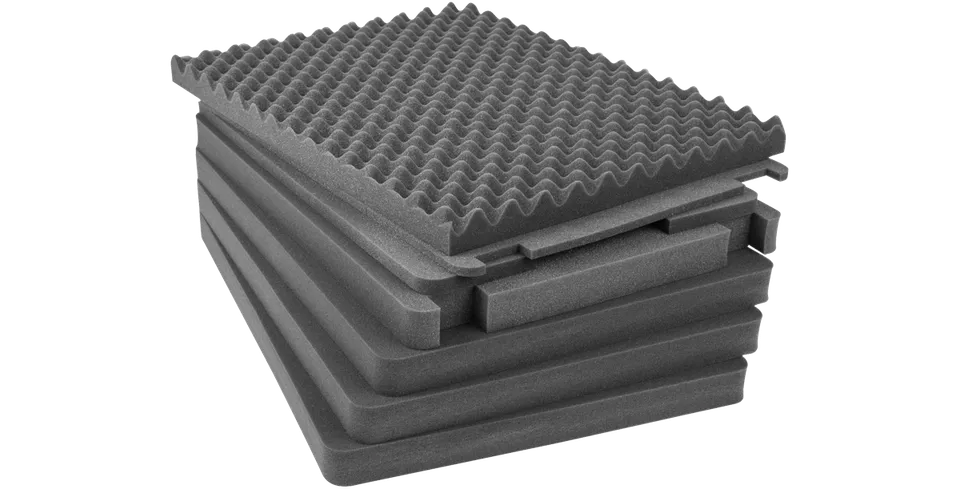 skb-iseries-3i-2922-10-mousse-alv-ol-e-rechange-noir image 1