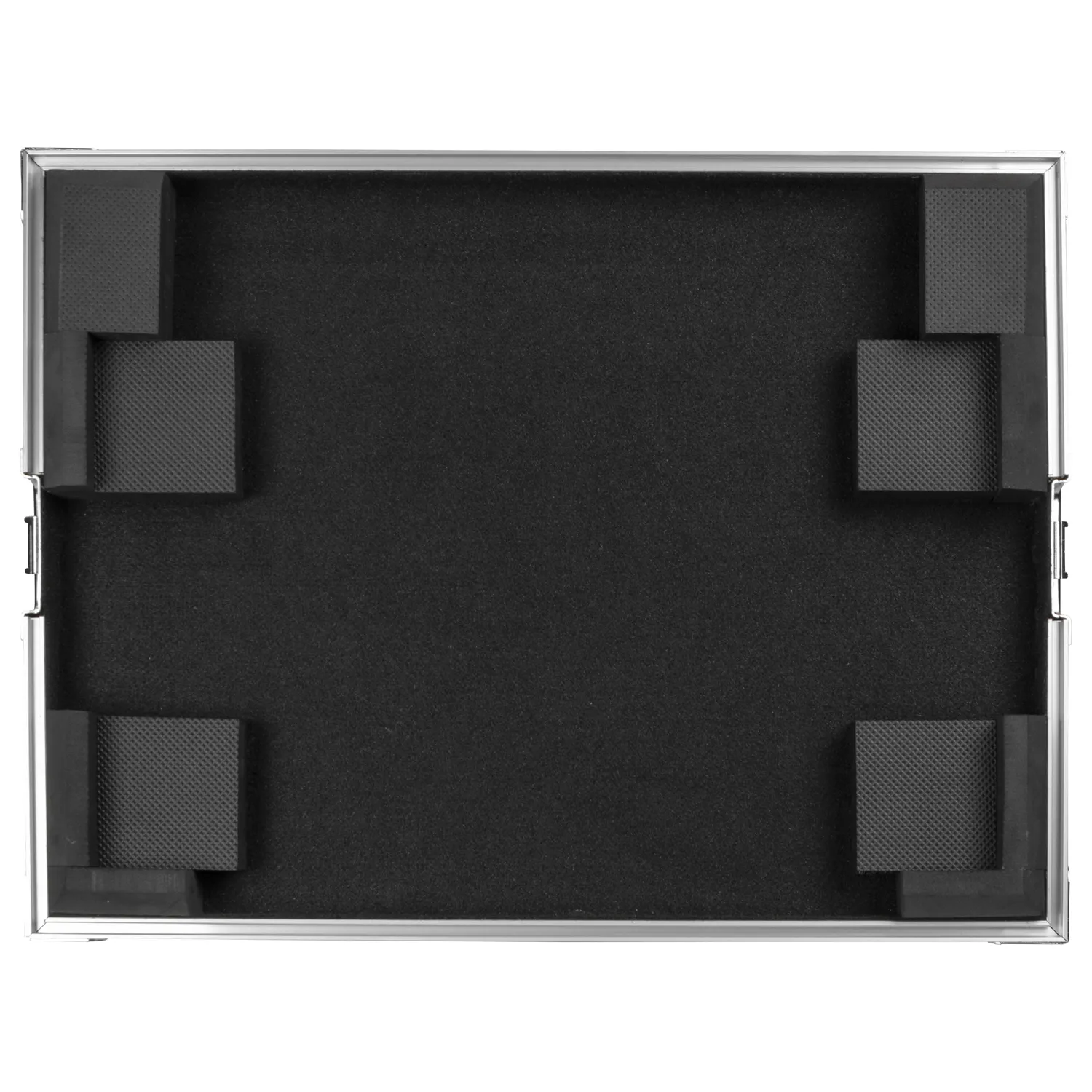 odyssey-flight-zone-frdj202-flight-case-roland-dj-202-s2-mk3 image 6