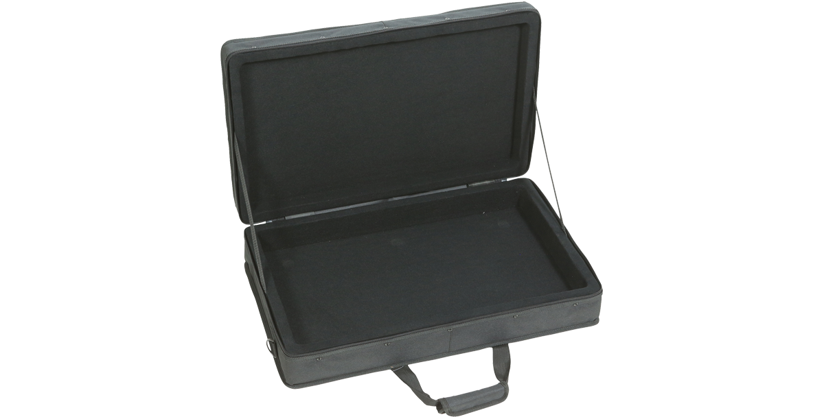skb-ub-1skb-sc2414-housse-dj-contr-leur-noire image 7