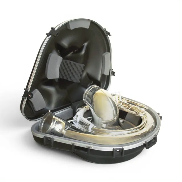 skb-iseries-housse-sousaphone-noire-roulettes-tsa image 1