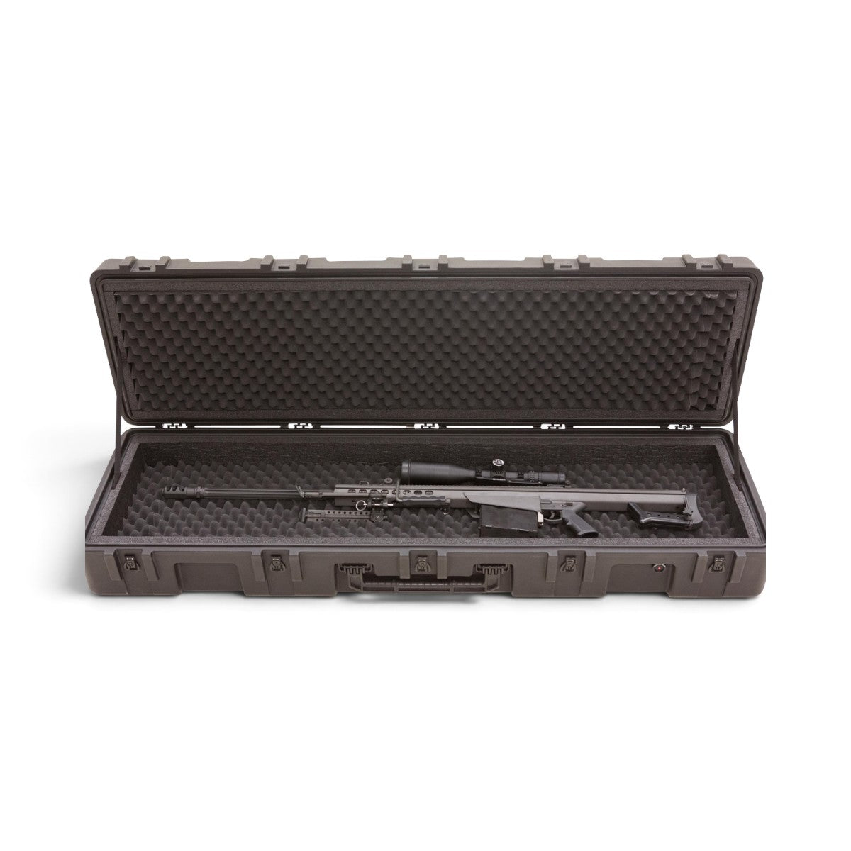 skb-rseries-6416-8-mallette-carabine-50-cal-noir-mousse-alv-ol-e image 3
