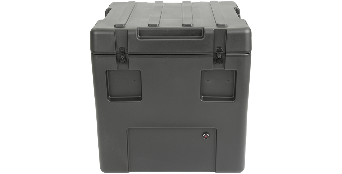 skb-rseries-2523-26-valise-tanche-militaire-noire-vide image 6