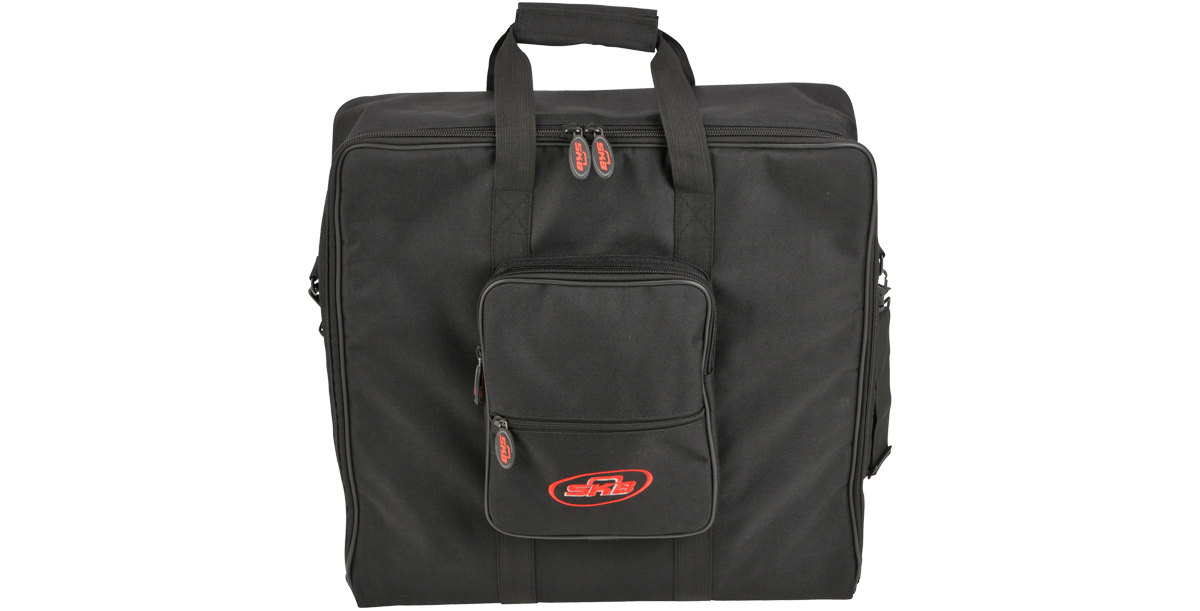 skb-ub-series-1skb-ub2020-housse-mixeur-noir image 2
