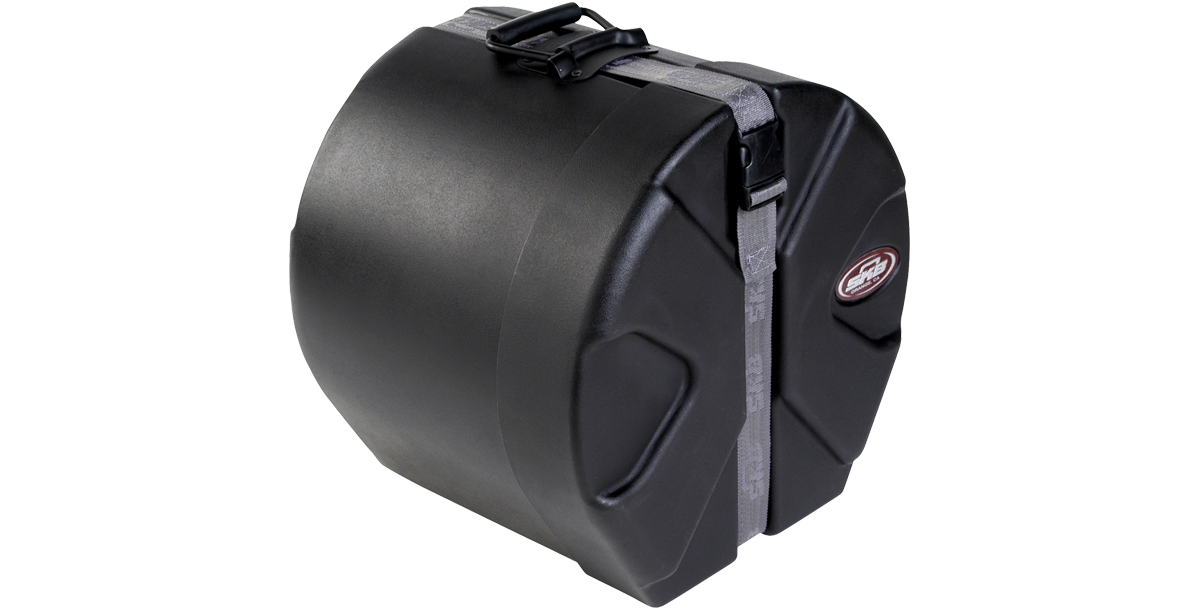 skb-iseries-10x12-housse-tom-batterie-noire-rembourr-e image 5