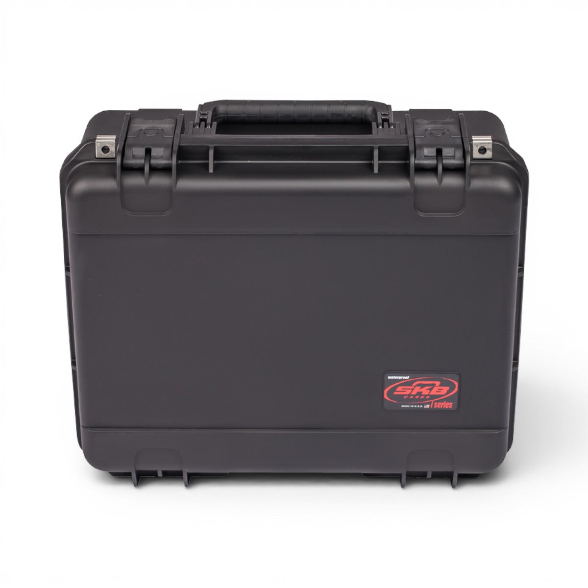 skb-iseries-1914n-8-valise-tanche-vide-flight-case-noir image 7
