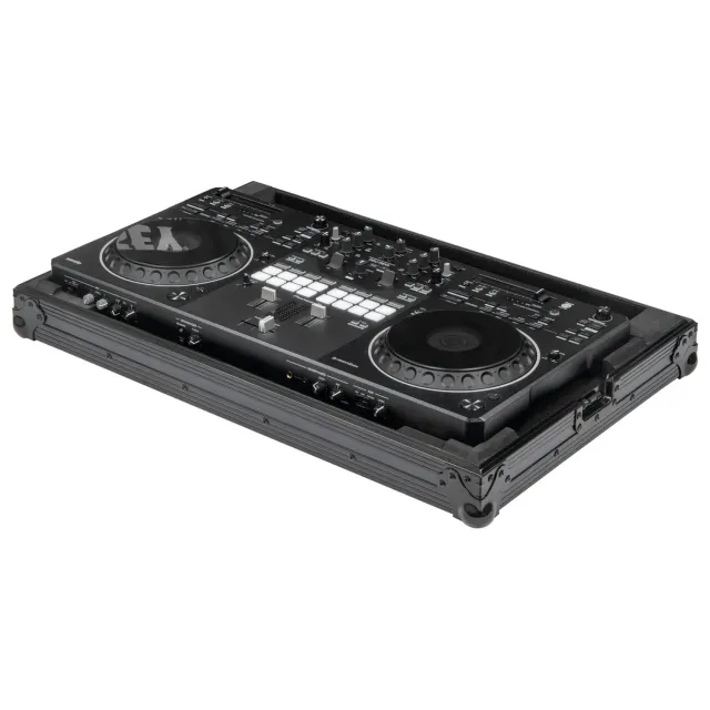 odyssey-black-label-flight-case-pioneer-ddj-rev5-noir-rigide image 1