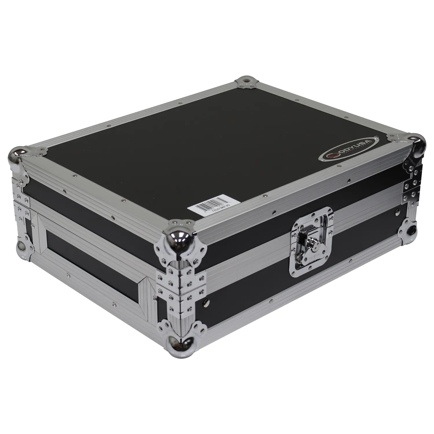 odyssey-flight-zone-fzgs12mx1xd-flight-mixer-12-laptop image 7