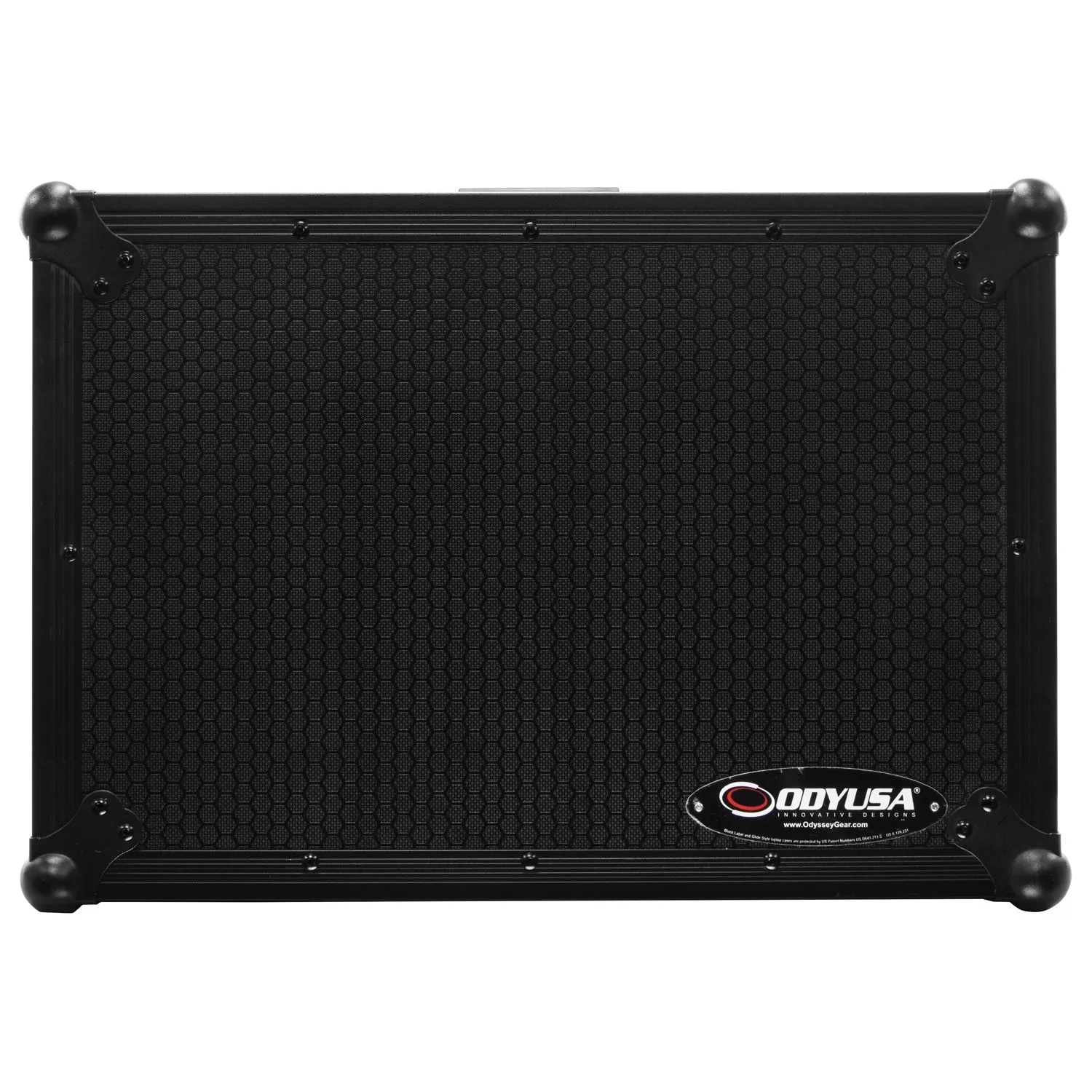 odyssey-industrial-board-flight-case-glide-pioneer-ddj-rb-2 image 4