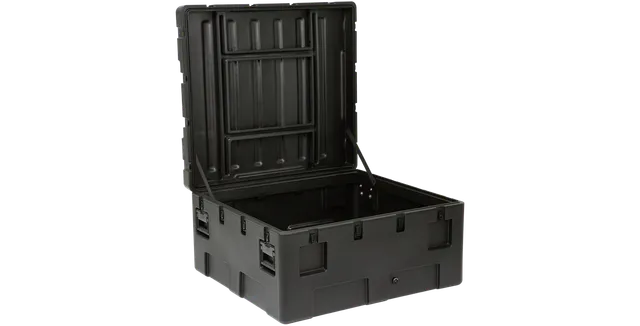 skb-rseries-4238-20-valise-rigide-vide-extra-large-noir image 1