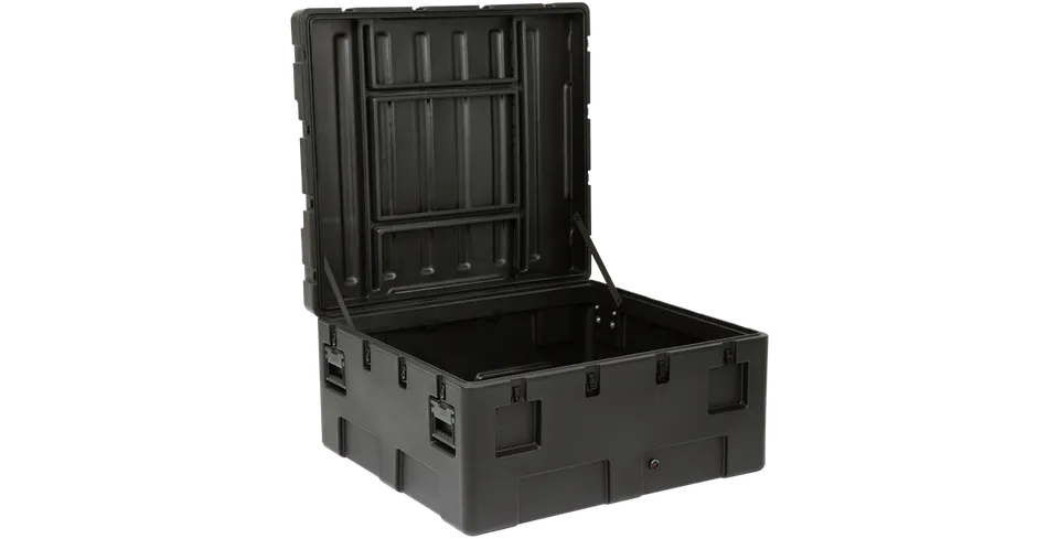 skb-rseries-4238-20-valise-rigide-vide-extra-large-noir image 1