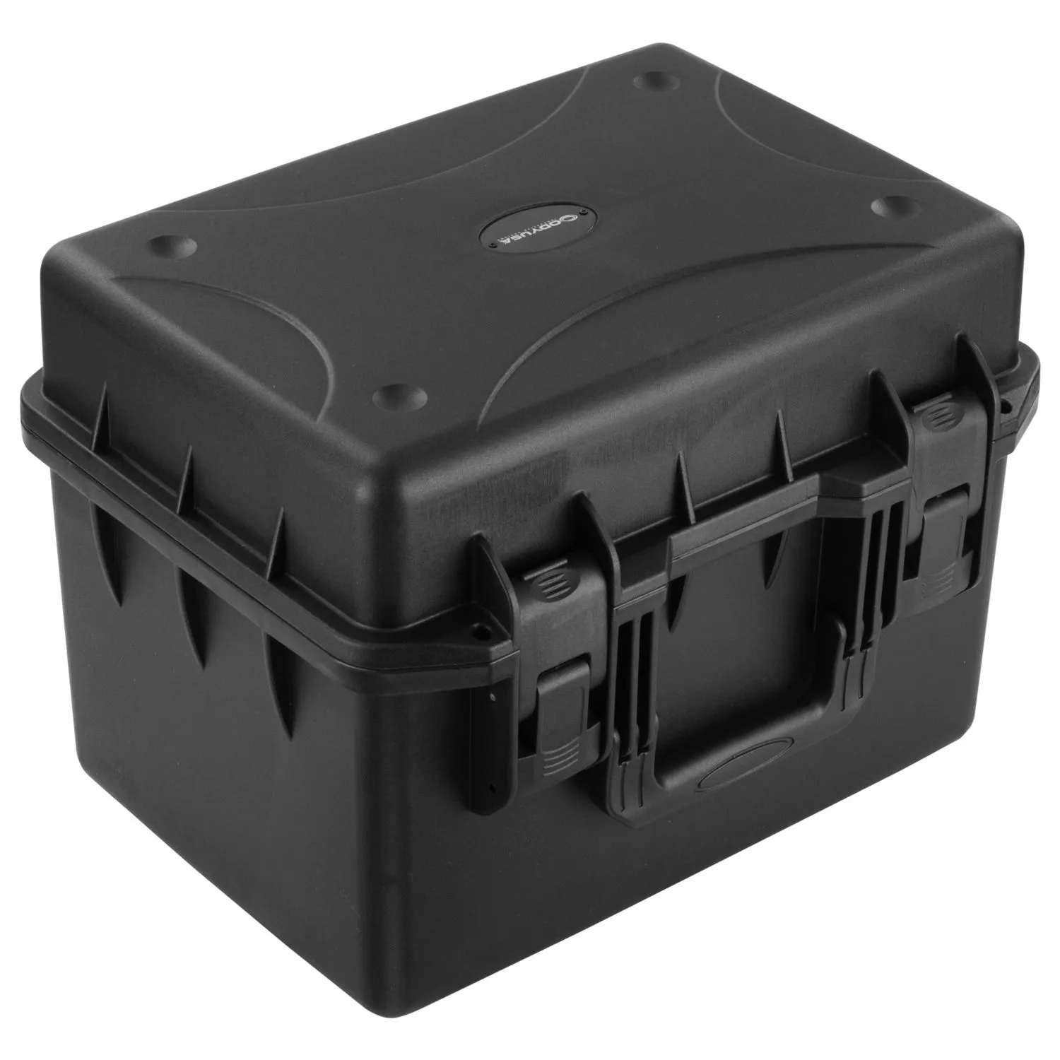 odyssey-vulcan-vumic16nf-valise-tanche-vide-mousse-42-cm image 6