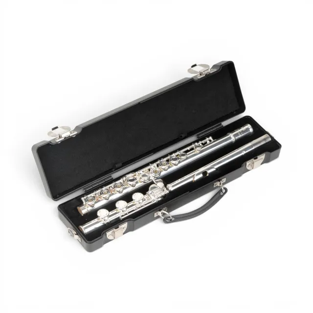 skb-tui-fl-te-pied-en-si-b-foot-noir-rigide image 1