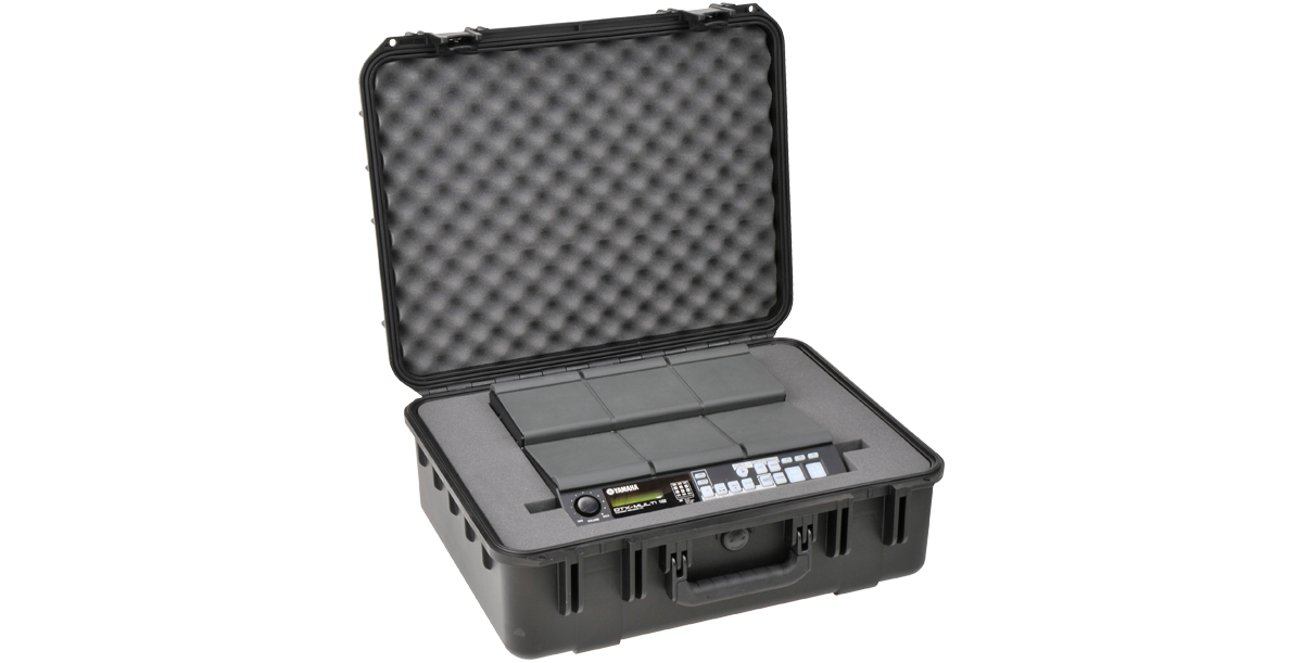 skb-iseries-2015-7-valise-yamaha-dtx-multi-12-noire image 2