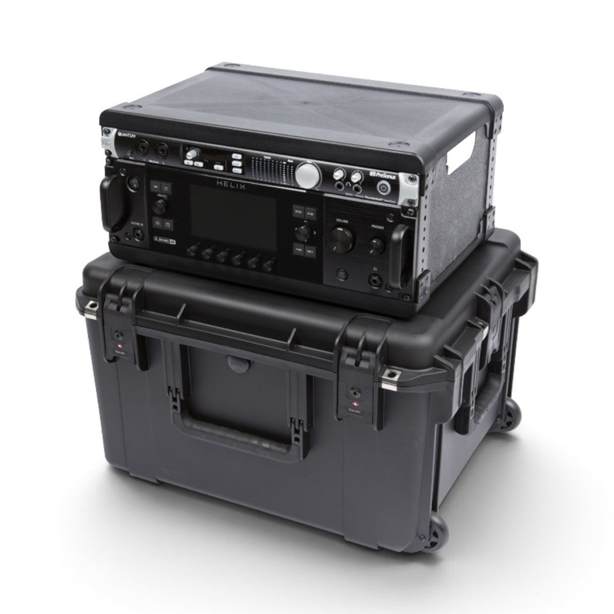 skb-fly-rack-4u-flight-case-rack-noir-13-pouces-tanche image 3