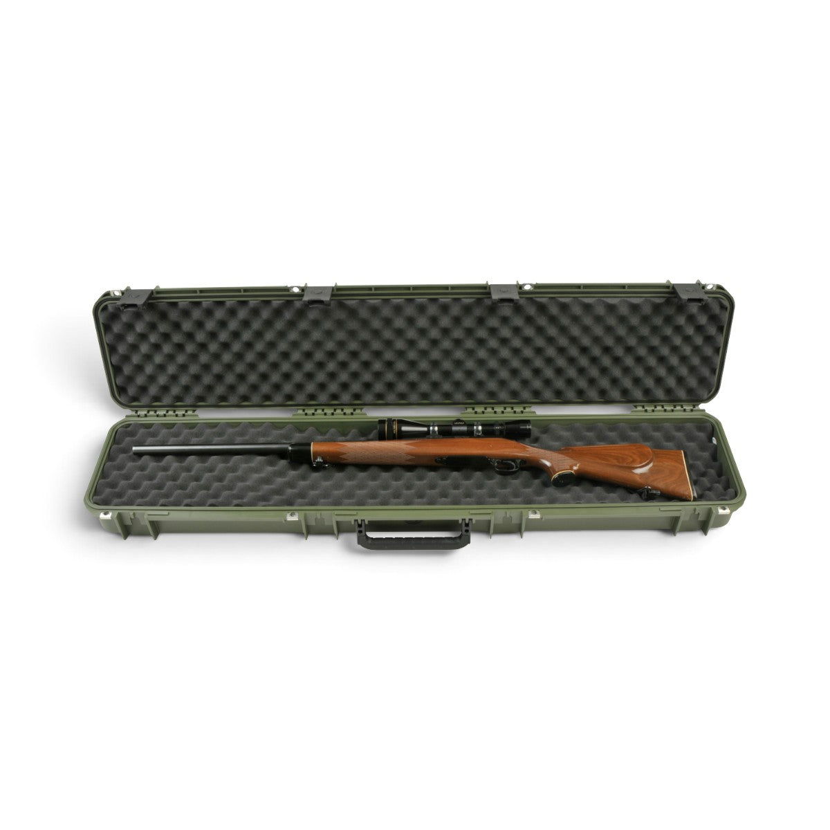 skb-iseries-4909-5-mallette-fusil-noire-mousse-alv-ol-e-tanche image 4