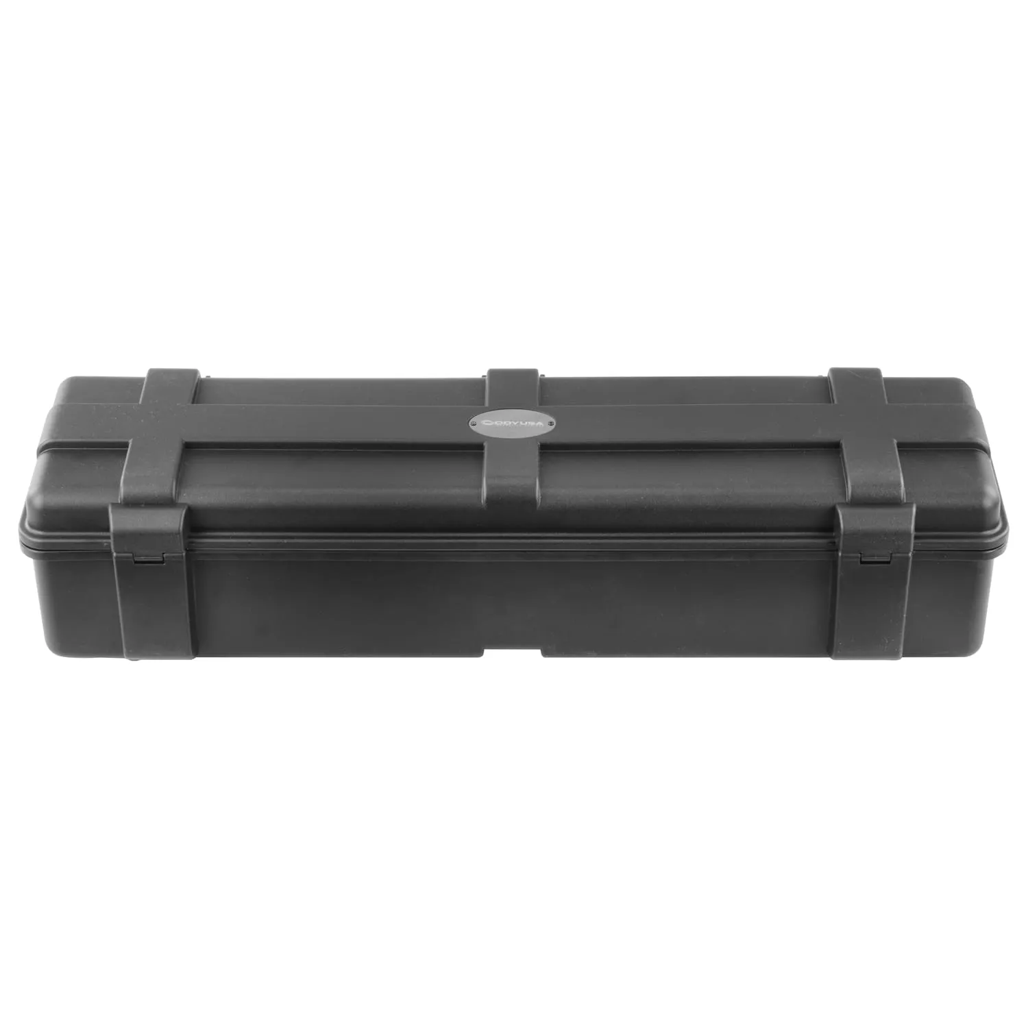 odyssey-vulcan-vu260605nf-petite-valise-tanche-polym-re image 8