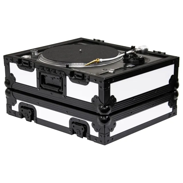 odyssey-l-evation-flight-platine-technics-blanc-fz1200 image 1