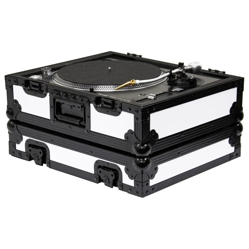 odyssey-l-evation-flight-platine-technics-blanc-fz1200 image 1