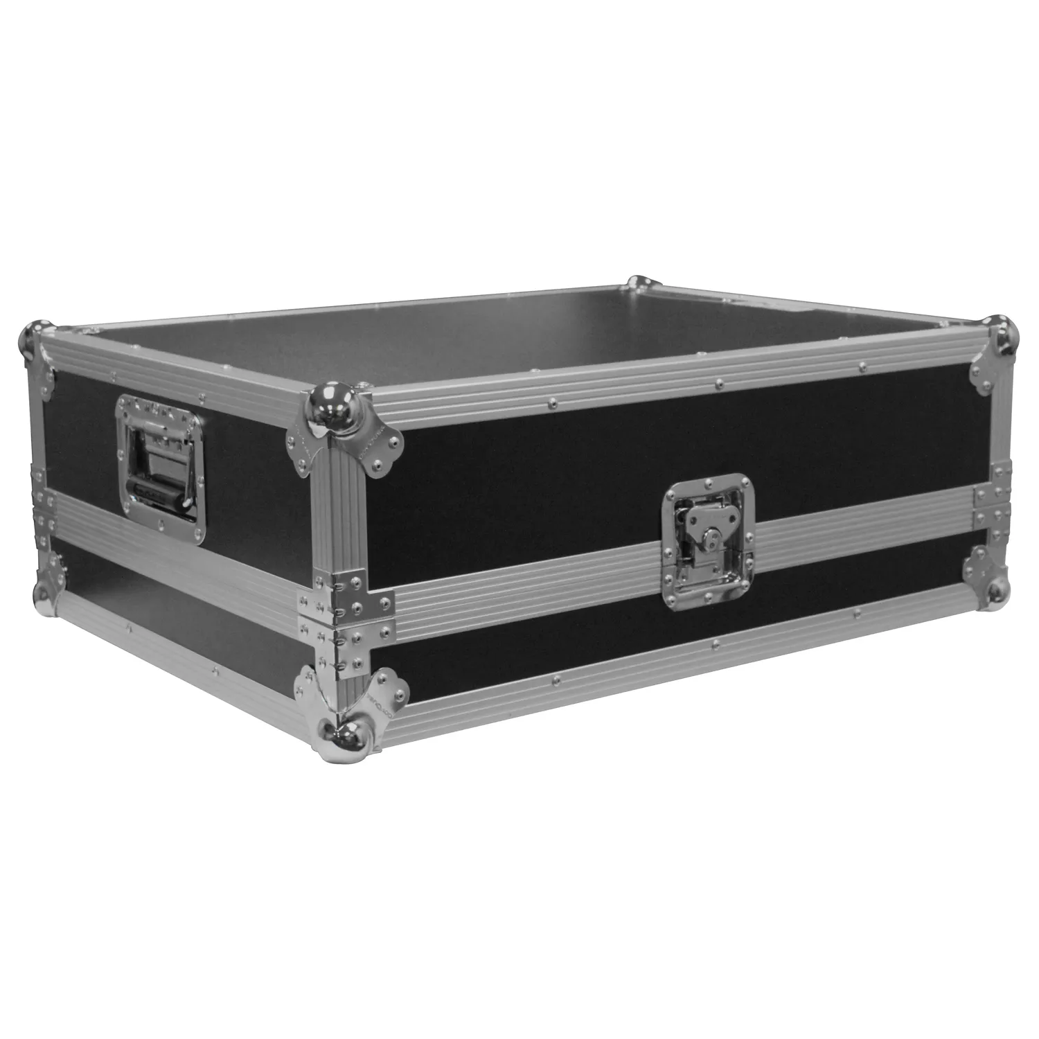 odyssey-flight-zone-fztf1-flight-case-yamaha-tf1-16-voies image 7