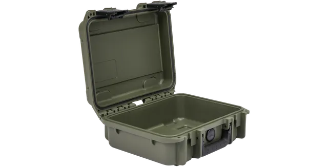 skb-iseries-1209-4-mallette-vide-vert-od-tanche image 1