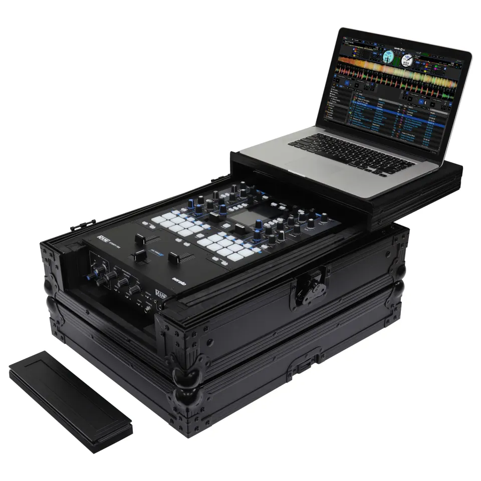 odyssey-black-label-fzgs12mx1xdbl-flight-case-mixeur-12 image 1
