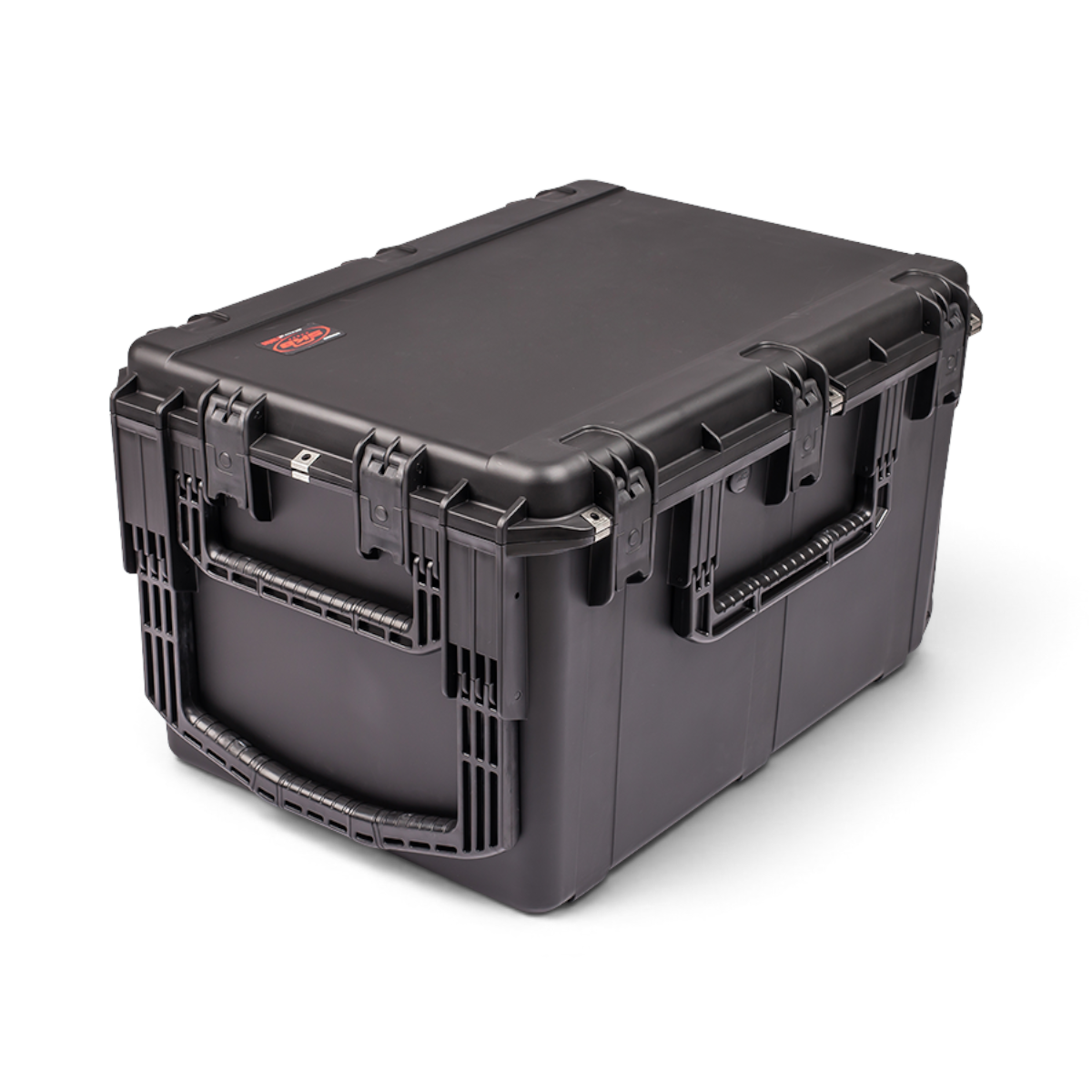 skb-iseries-3021-18-valise-tanche-noire-audio-mousse image 5
