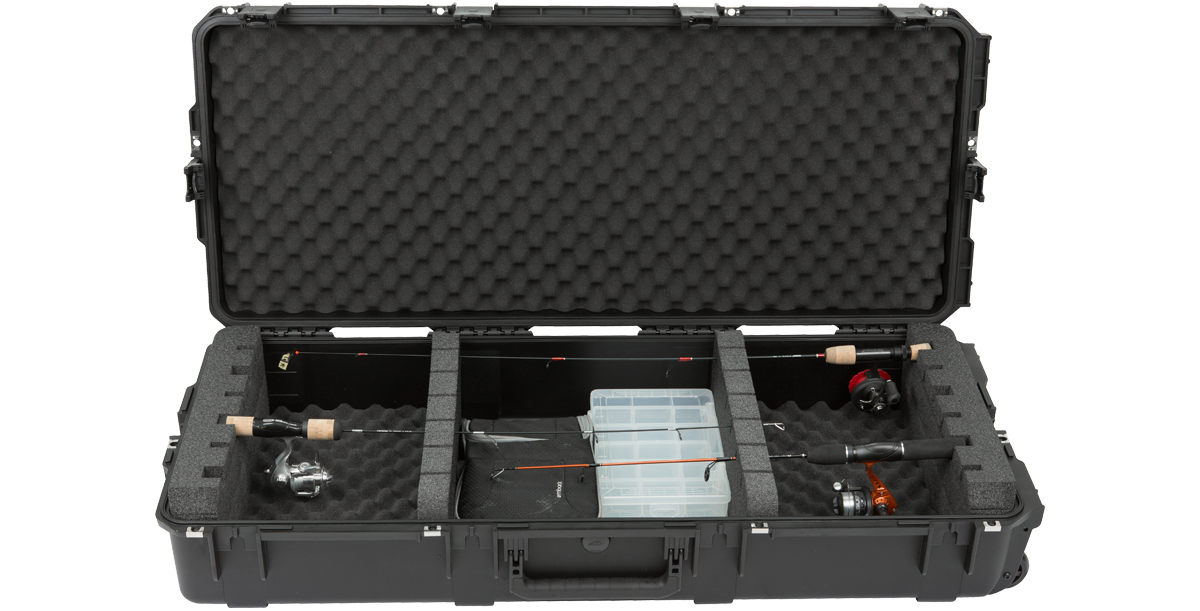 skb-iseries-4217-7-valise-p-che-noire-6-cannes-tanche image 2