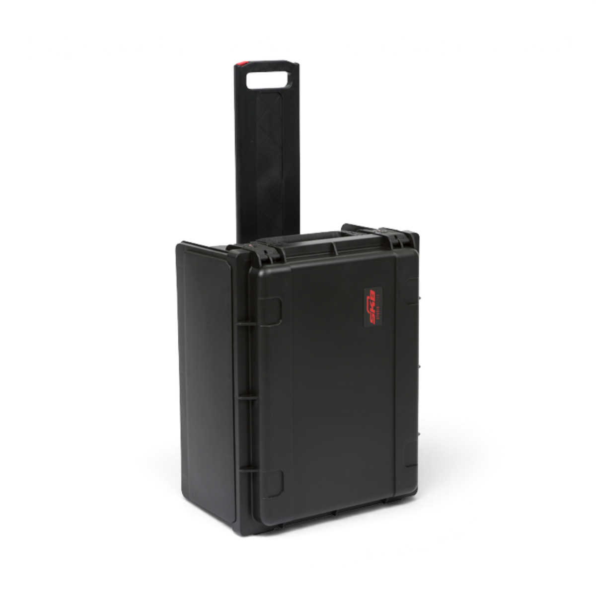 skb-fly-rack-1skb-isf4u-flight-case-rack-4u-noir image 8