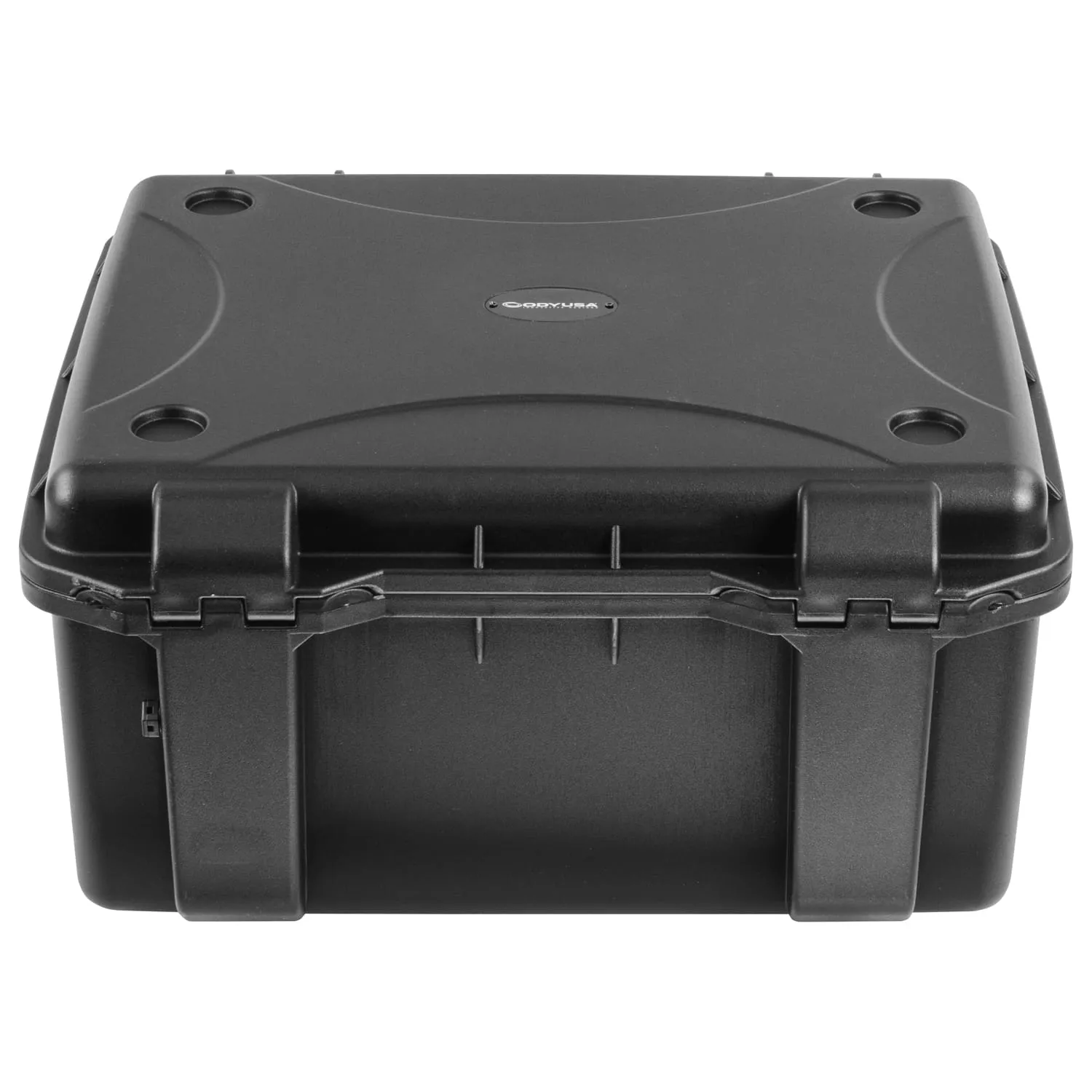 odyssey-vulcan-vu161308nf-valise-tanche-vide-17-pouces-mousse image 5