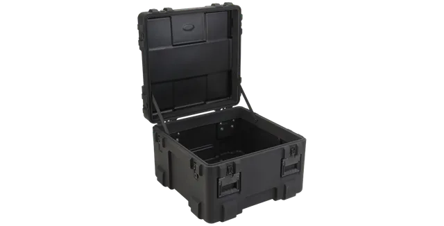 skb-rseries-2727-18-valise-tanche-noire-vide image 1