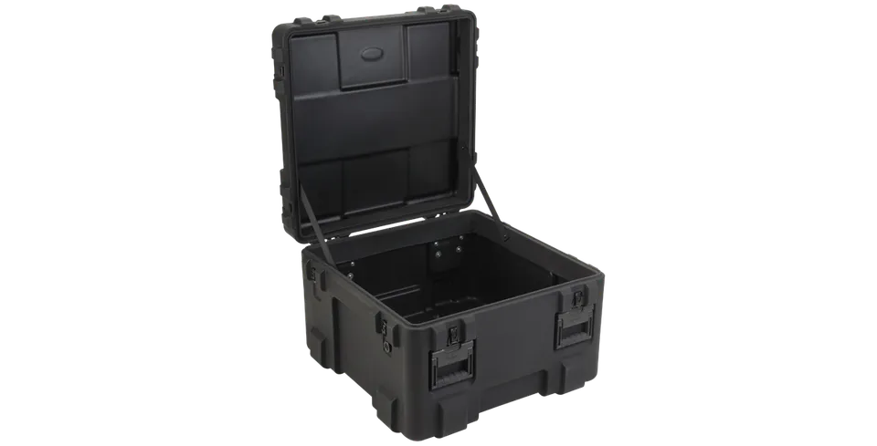 skb-rseries-2727-18-valise-tanche-noire-vide image 1