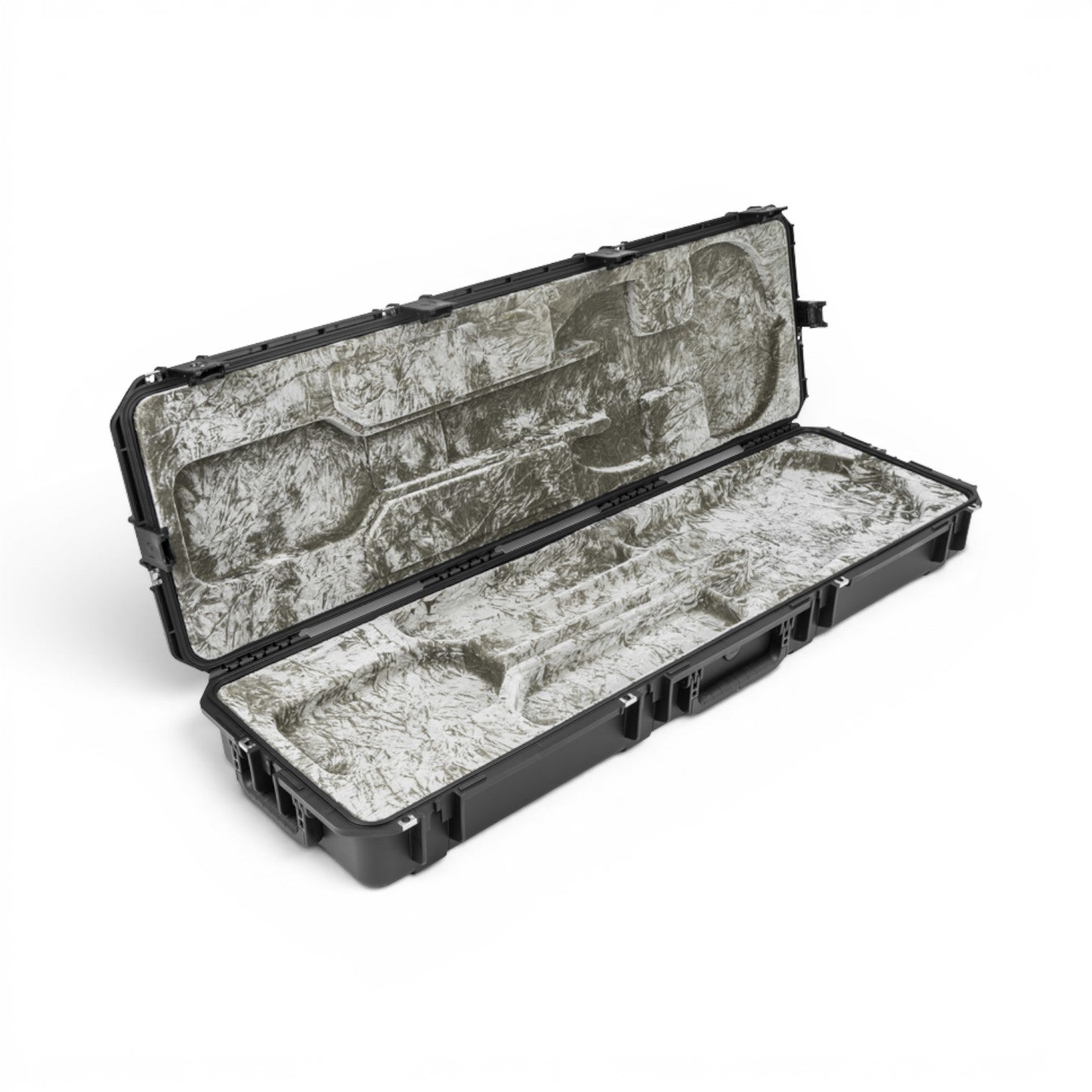 skb-iseries-stingray-tui-basse-noir-tanche image 3