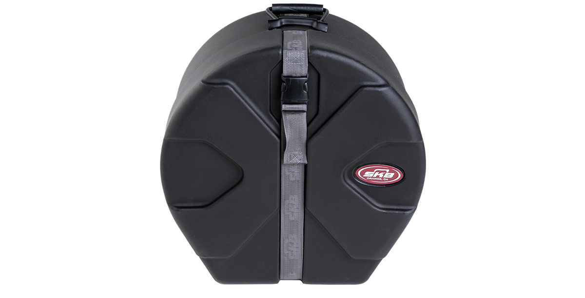 skb-iseries-flight-case-tom-10x10-noir-matelass image 3