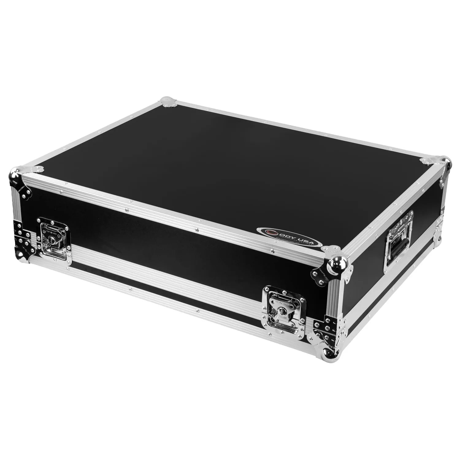 odyssey-flight-zone-rc-qu-7-flight-case-allen-heath image 4