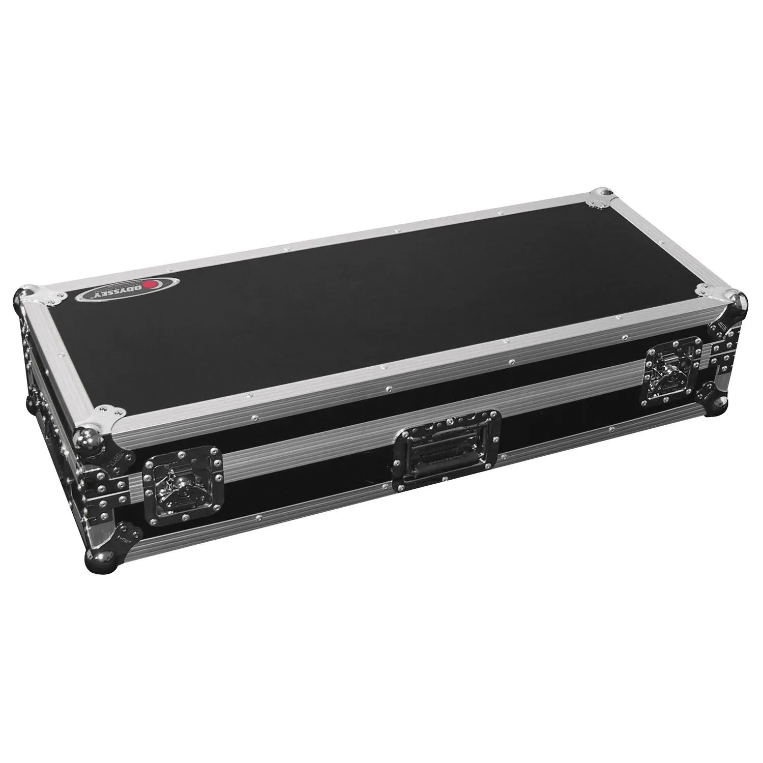 odyssey-krom-fzcd480-flight-case-cd-noir-480-cd image 3