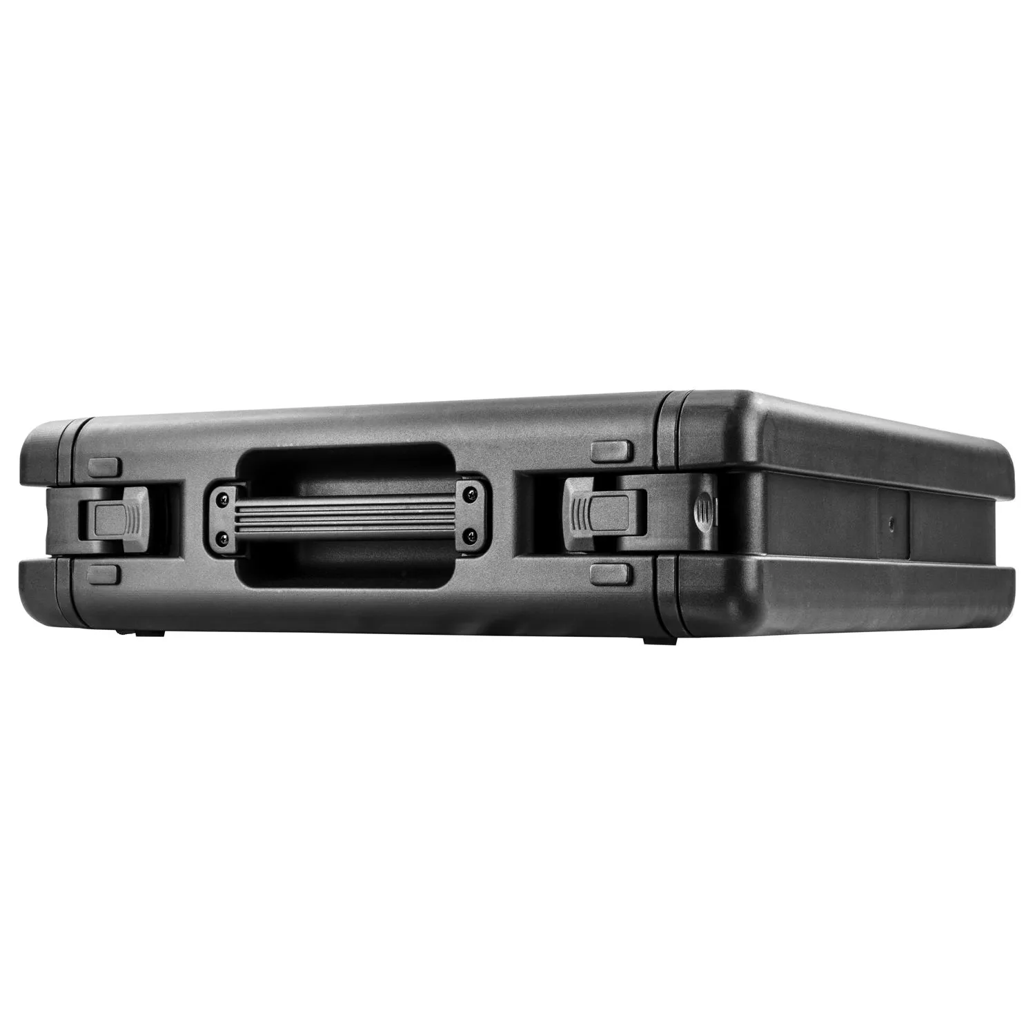 odyssey-vulcan-rack-2u-flight-case-tanche-anti-poussi-re image 6