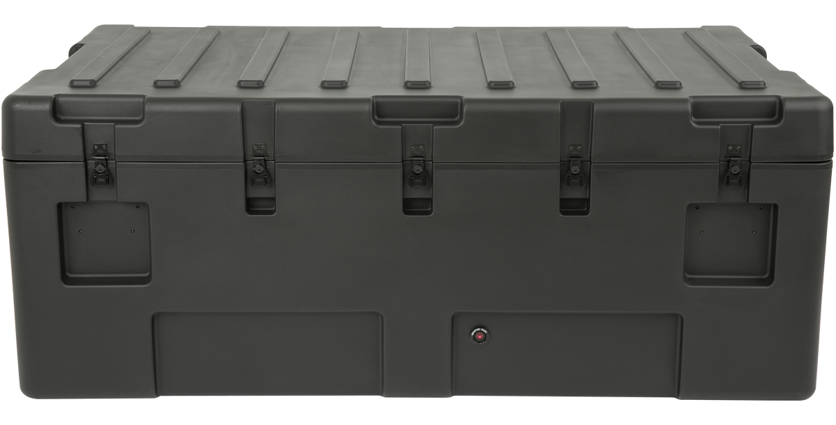 skb-rseries-5530-20-mallette-tanche-vide-noire-xl image 6