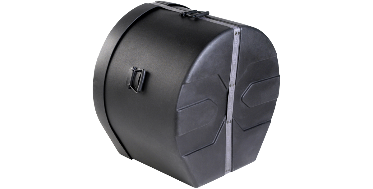 skb-iseries-16x24-case-batterie-grosse-caisse-noire image 3
