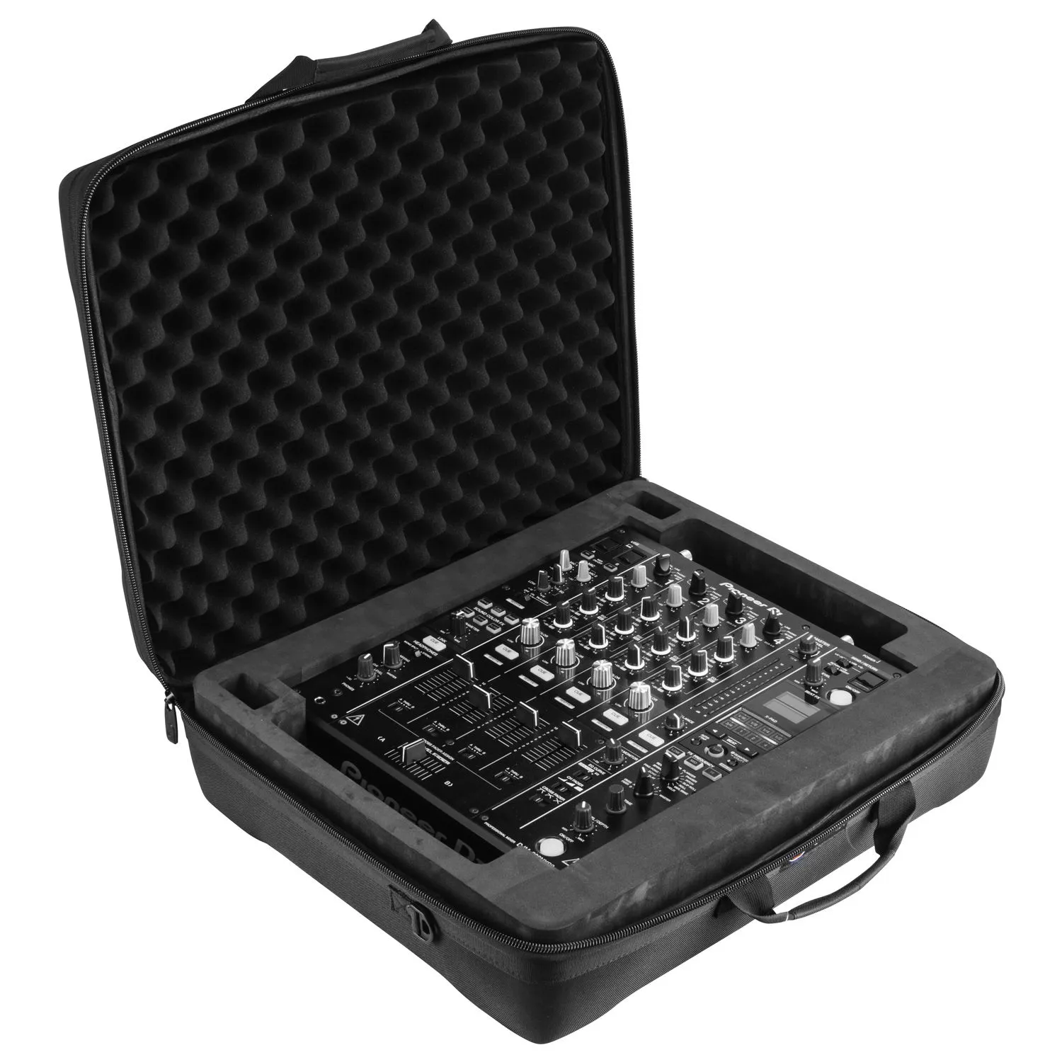 odyssey-streemline-housse-eva-mixeur-dj-12-c-ble image 3