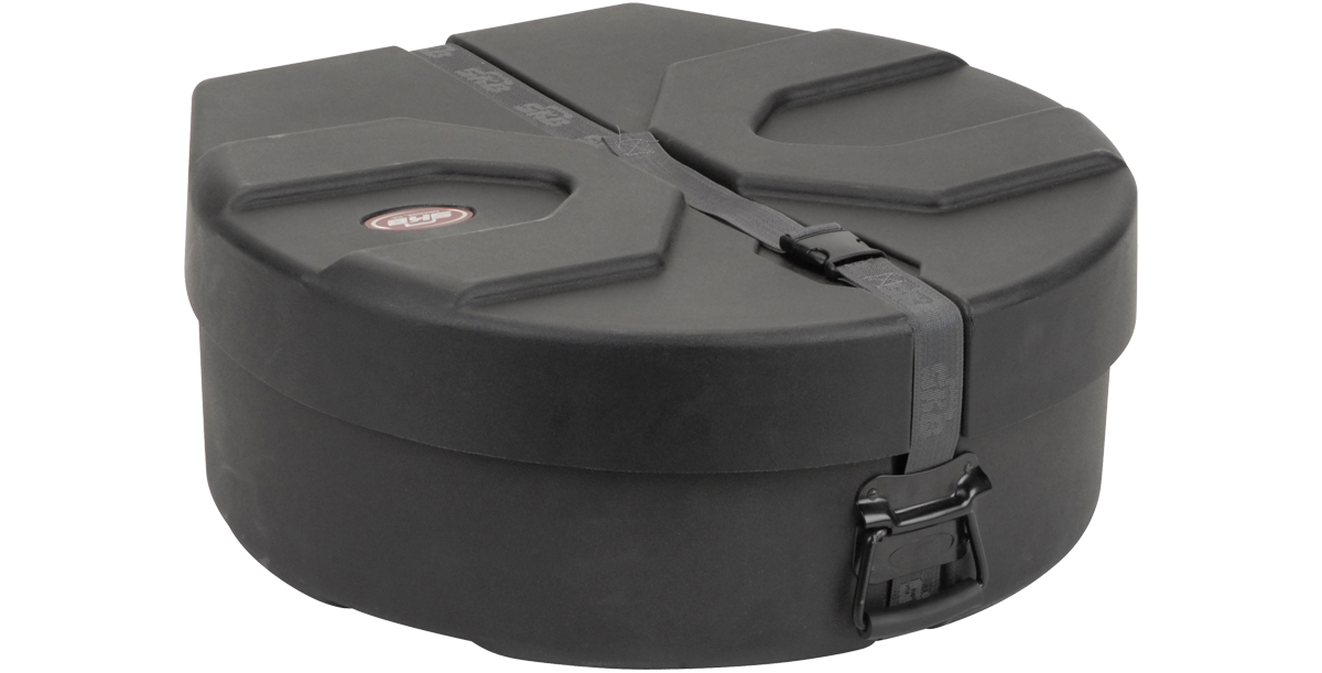 skb-iseries-steel-drum-valise-t-nor-batterie-noire image 4