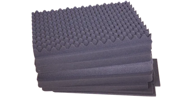 skb-iseries-mousse-pr-d-coup-e-3i-2617-12-noire image 1