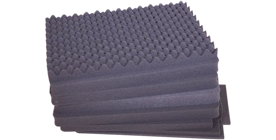 skb-iseries-mousse-pr-d-coup-e-3i-2617-12-noire image 1