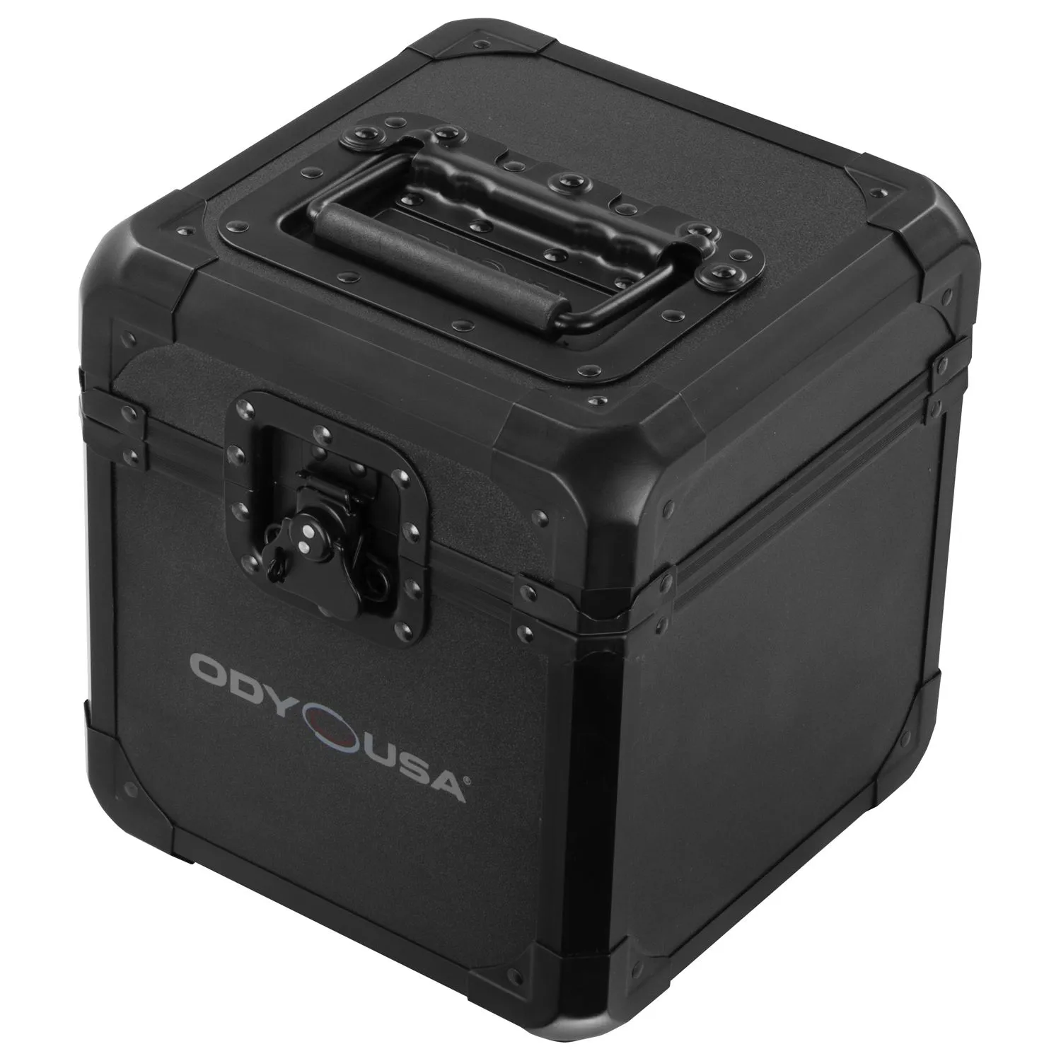 odyssey-krom-k7060bl-flight-case-vinyle-7-noir-60-disques image 7