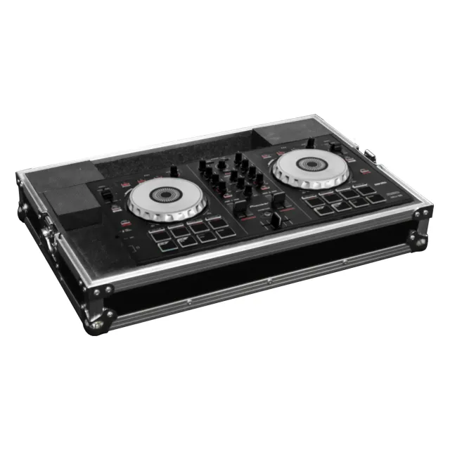 odyssey-flight-zone-flight-case-ddj-sb-mixtrack-pro-ii image 1