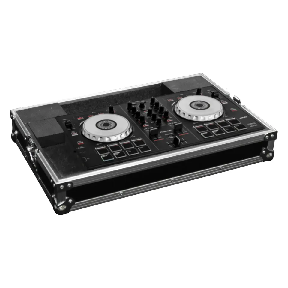 odyssey-flight-zone-flight-case-ddj-sb-mixtrack-pro-ii image 1