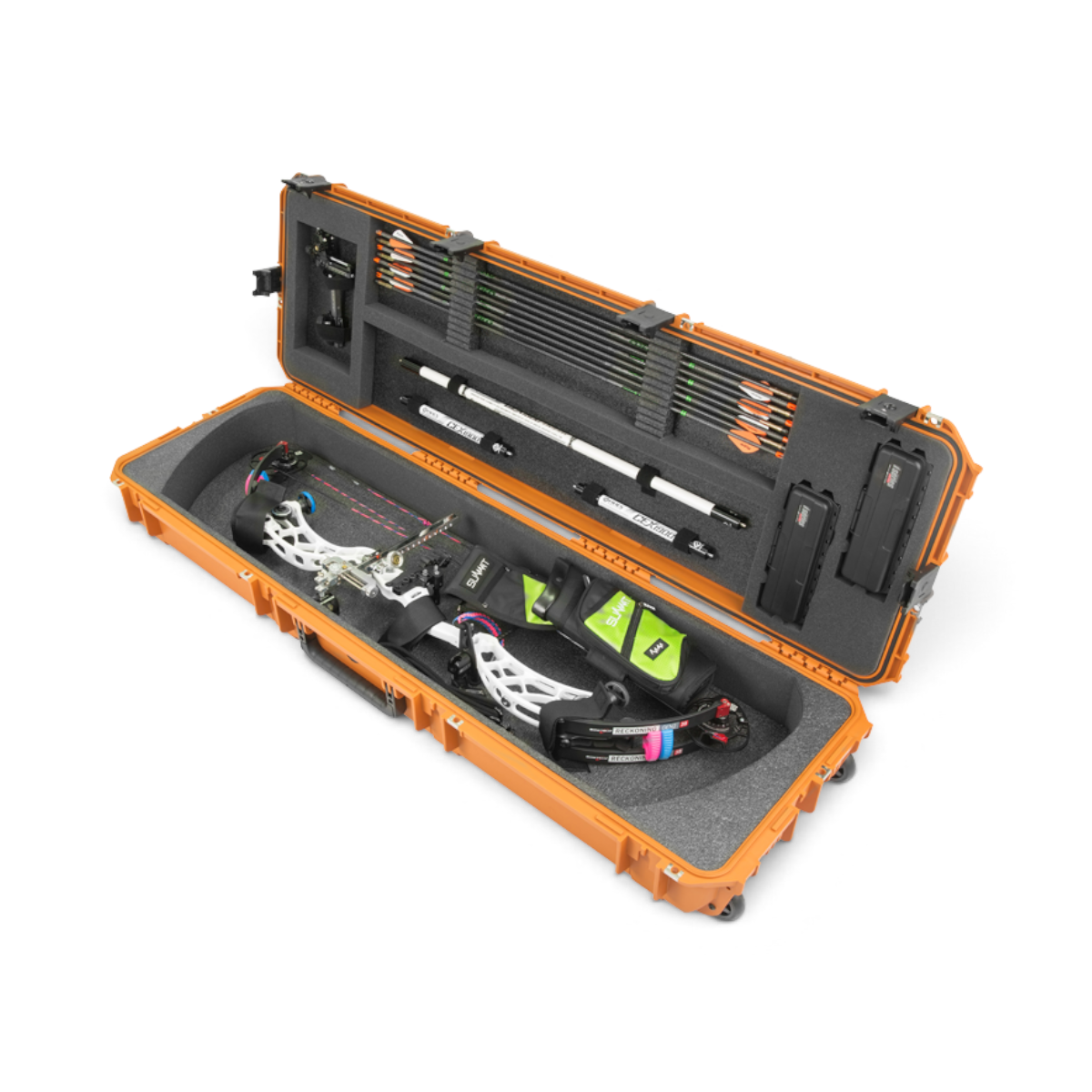 skb-iseries-pro-valise-arc-long-coyote-pr-d-coup-e image 3