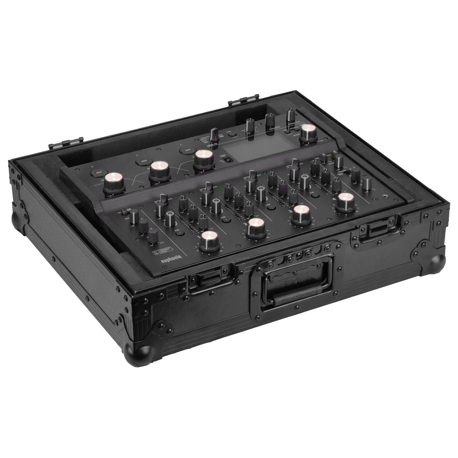 odyssey-industrial-board-flight-case-alphatheta-euphonia image 3