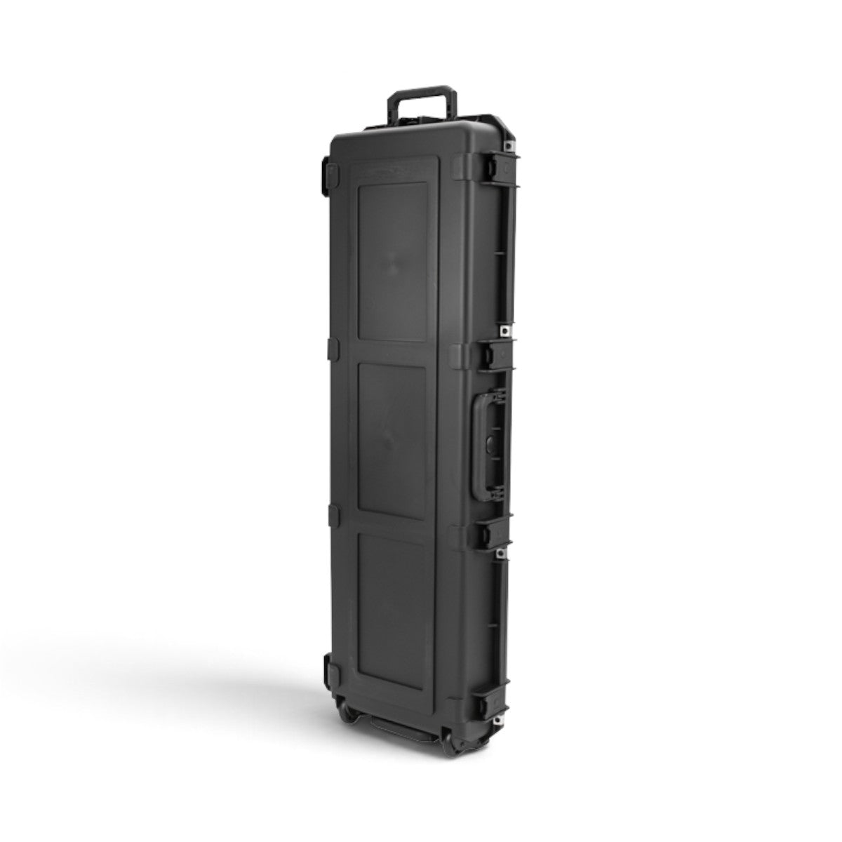 skb-iseries-m240b-valise-arme-noir-mousse-pr-d-coup-e image 7