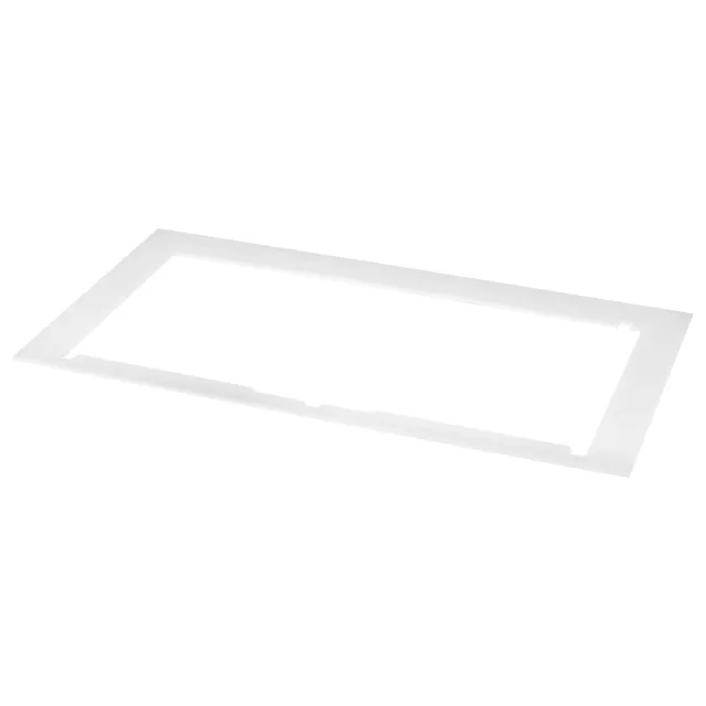 odyssey-flight-zone-faceplate-podium-rane-performer-blanc image 1