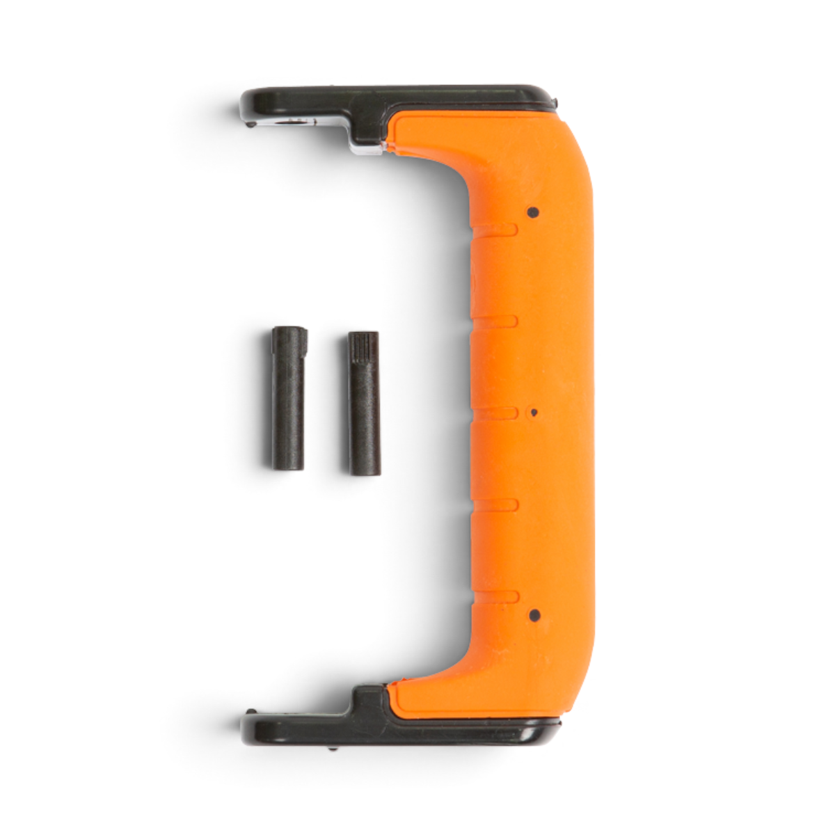 skb-iseries-poign-e-rechange-hd73-petite-bleue image 3